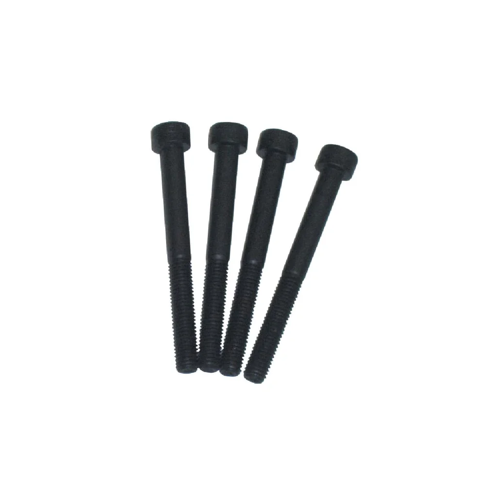 Set șuruburi M5x135mm Kramp KREV95135