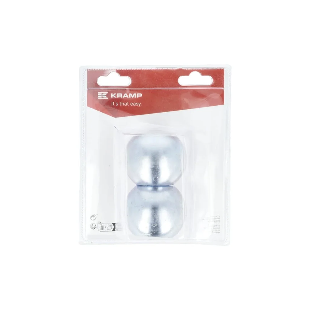 Bilă tirant inferior Ø 28,4 x 56-45mm, 2/2 (2) KRLA956284P02B