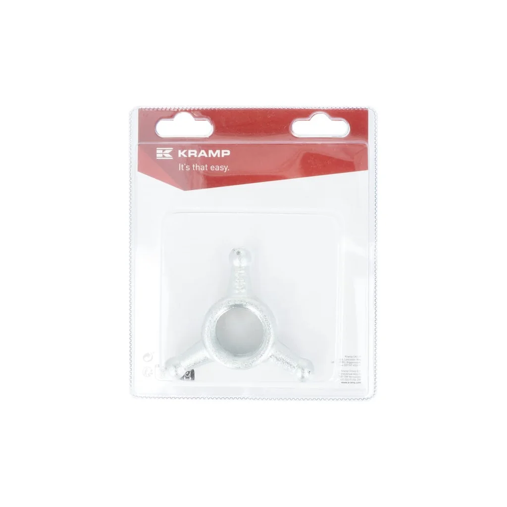 Piuliță Toplink M30 x 3,5 (1) KRTL303500RP01B