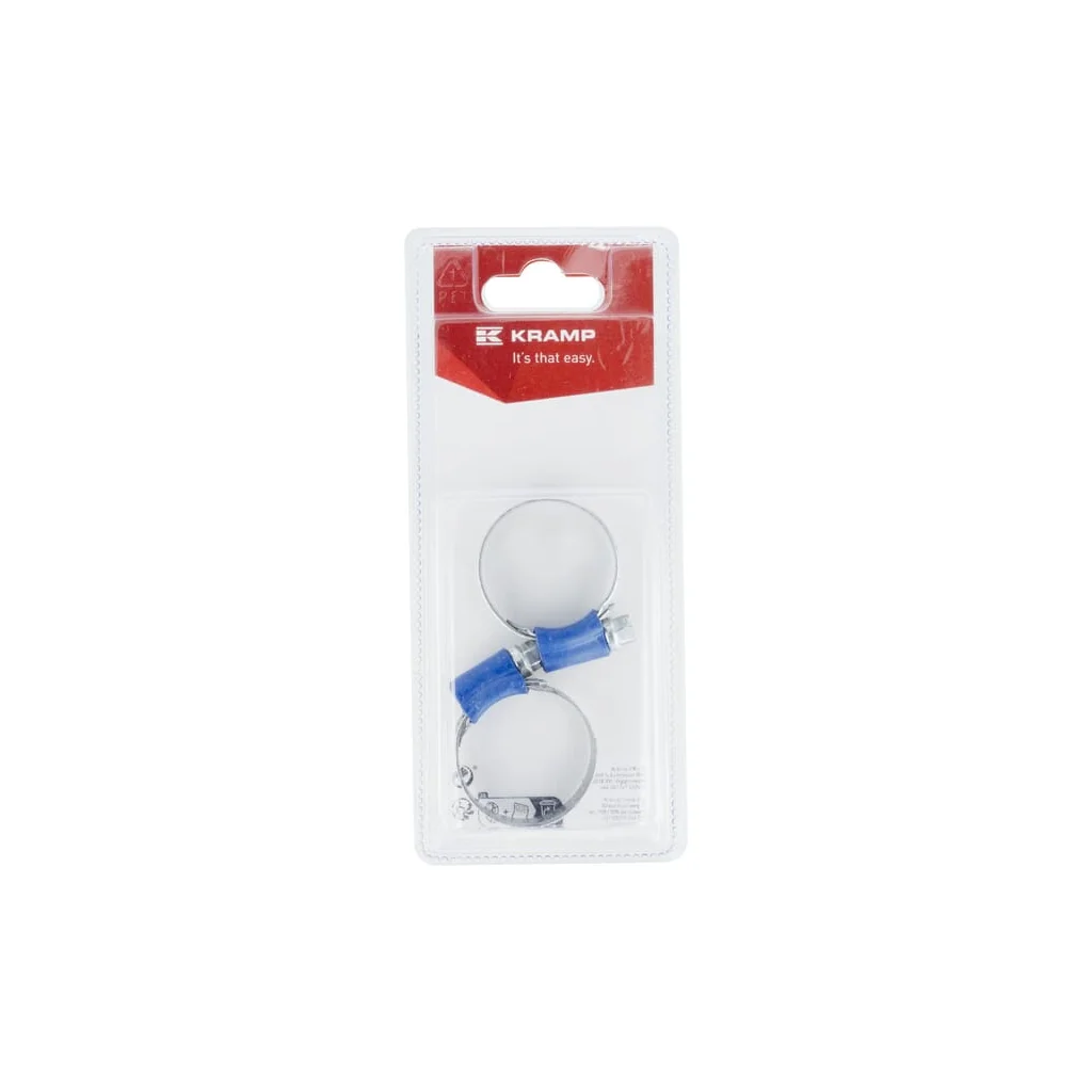 Colier furtun 22mm - 32mm (2) KRSMS2232P02B