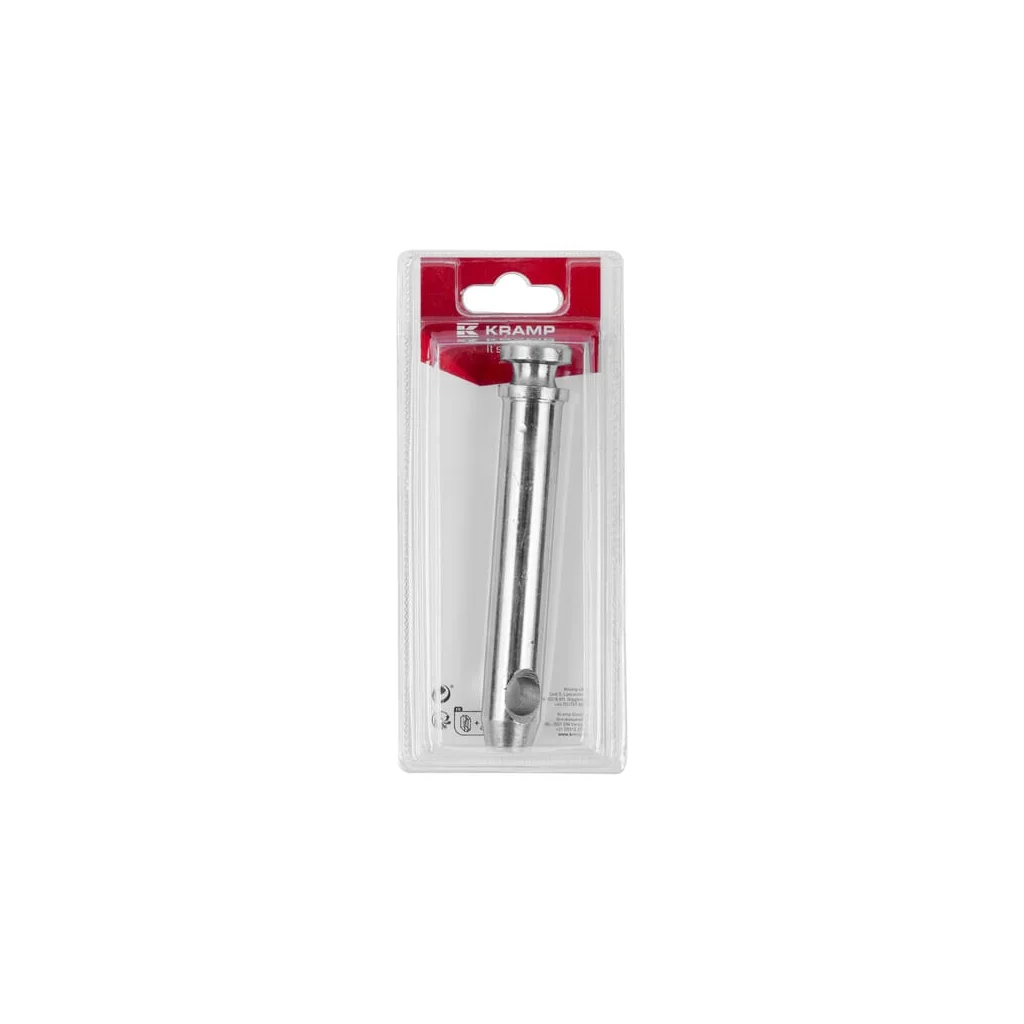 Bolț tirant central 19mm x 92mm (1) KRZ319092P01B