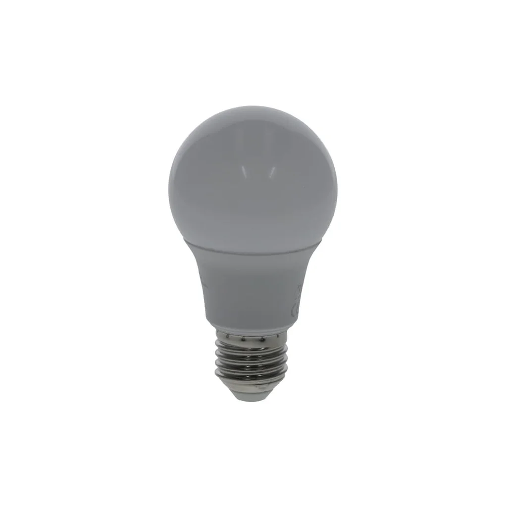 Bec LED SMD - Classic A60 E27 8W KRSBA608E27