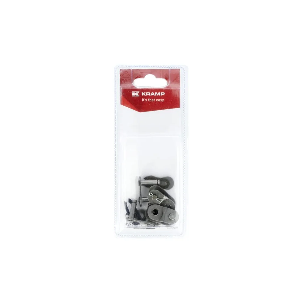Kit za de legătură lanț 15,6mm x 10B1 (2) KRVECE5838P02B