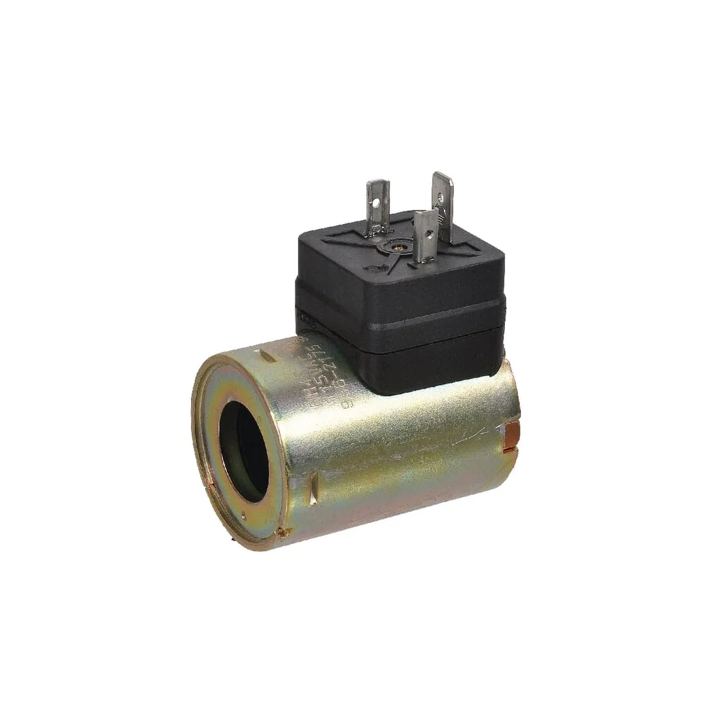 Bobină pentru KREV-03S 120V AC KREV903S120A
