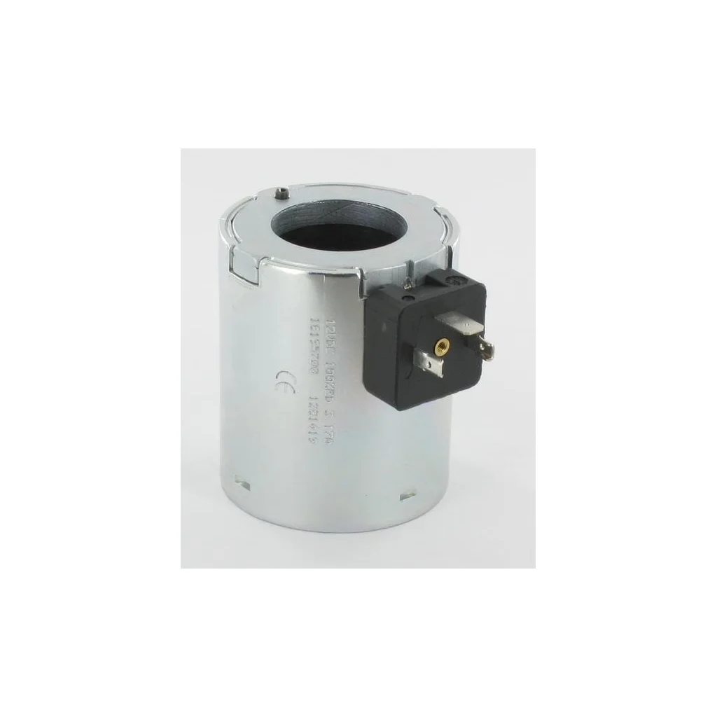 Bobină pentru KREV-05 12 V cc KREV905012C