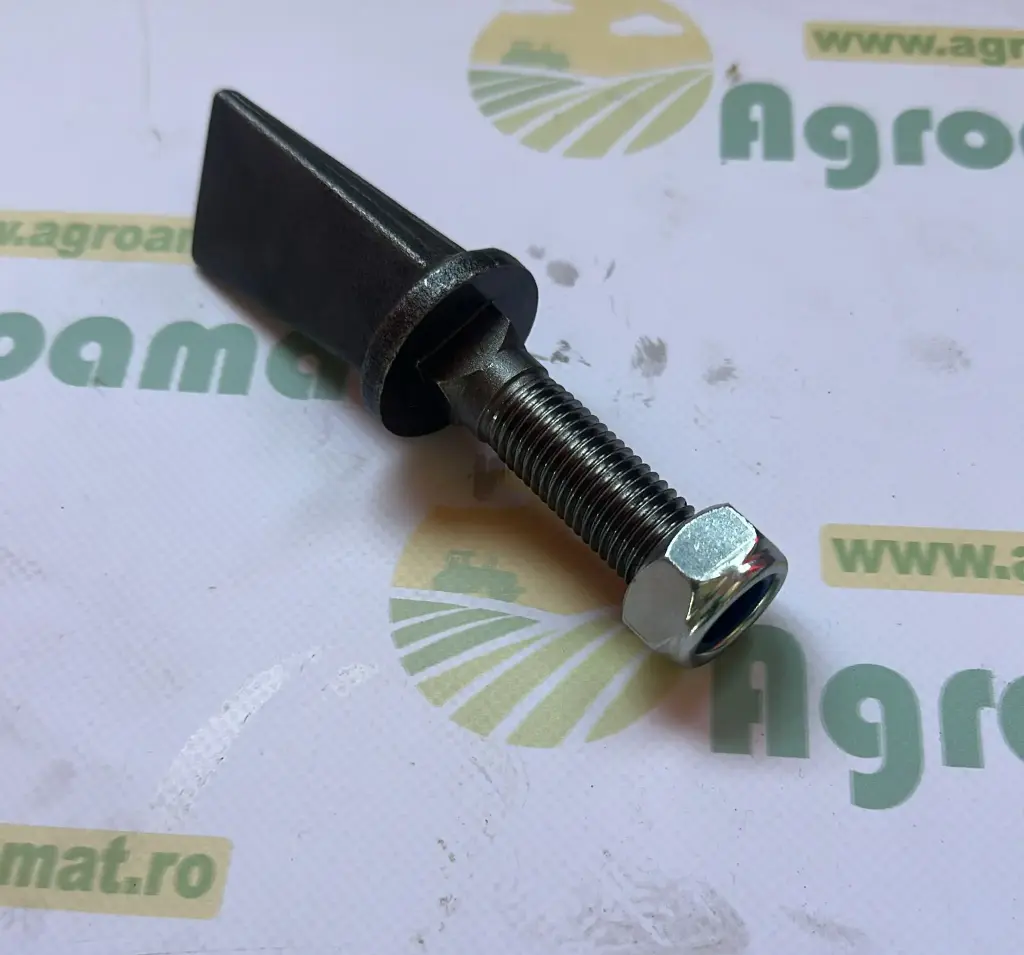 Dinte Batator 396935 - 84991660