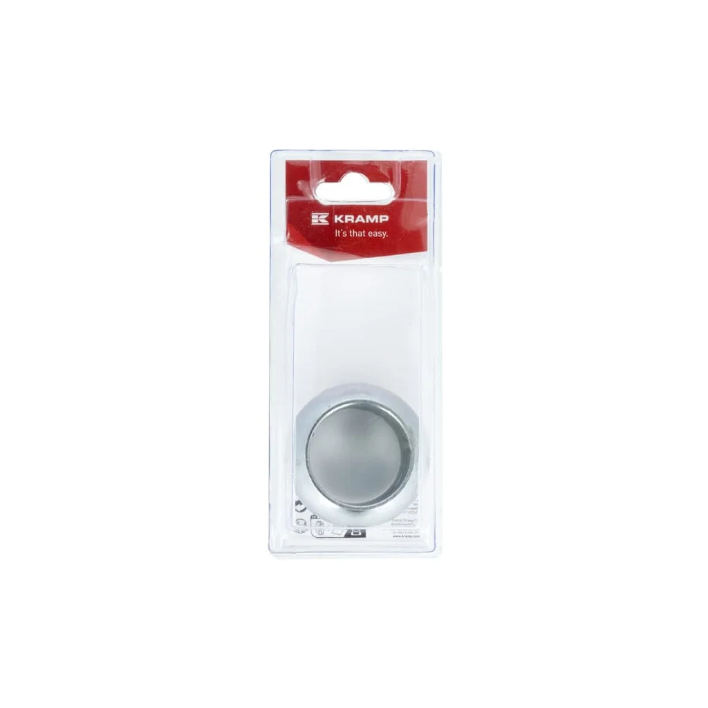 Bilă tirant inferior Ø 37 x 56-45mm, 2/3 (1) KRLA956373GPP01B