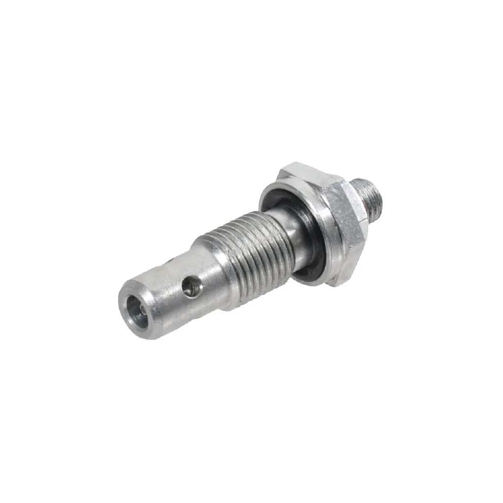 Restrictor reglabil pentru schimbare lentă KREV905TRN