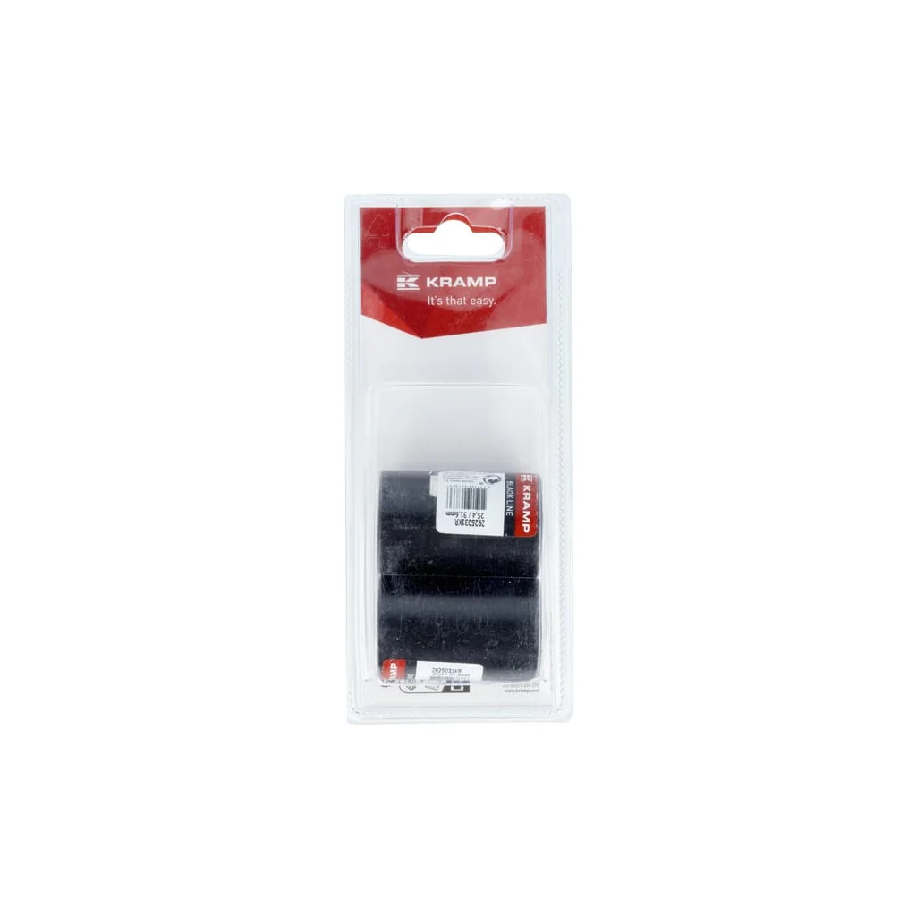 Bucșă adaptoare 25,4mm x 32mm (2) KRZ925031P02B