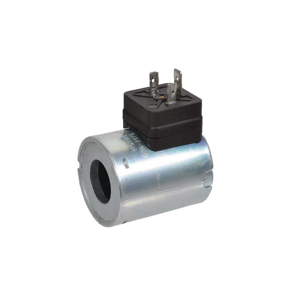 Bobină pentru KREV-03 120 V ca KREV903120A