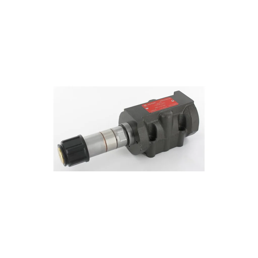 Supapă electrică fără bobină NG10 KREV905C6B
