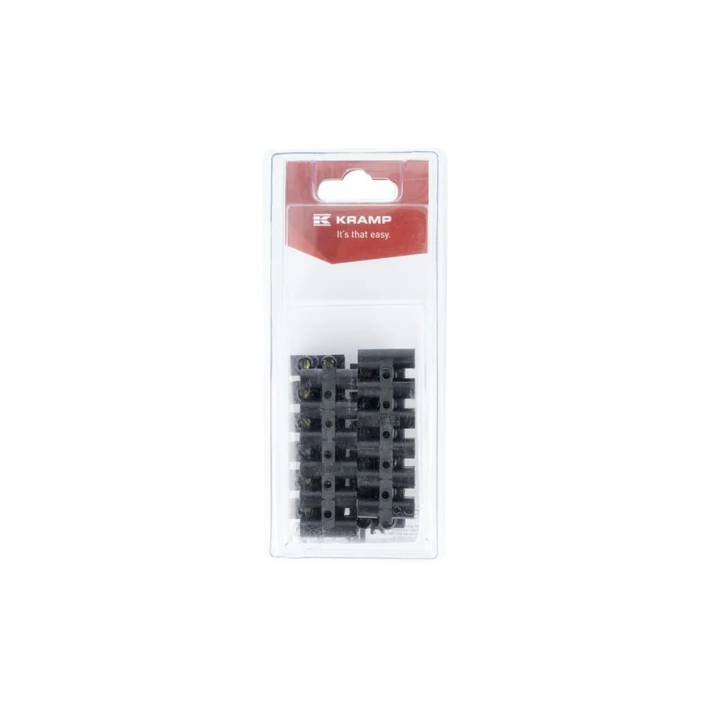 Conector cu șurub pentru cablu 10.0/12.0 mm² (2) KRSI10357100P02B