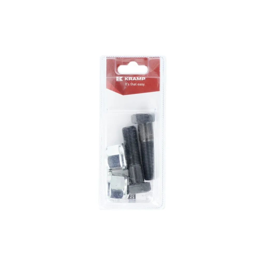 Șurub plug M16 x 60mm, 12,9 (2) KRM00567204RNP02B