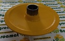 Disc Variator 80397337