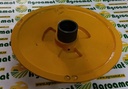 Disc Variator 80397402