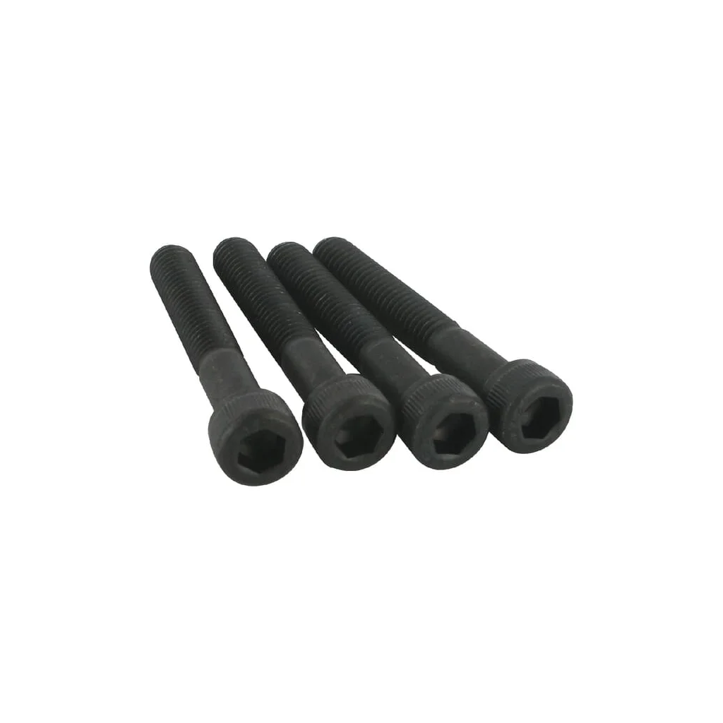 Set șuruburi M6x40mm Kramp KREV9640