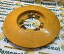 Disc Variator 80397344