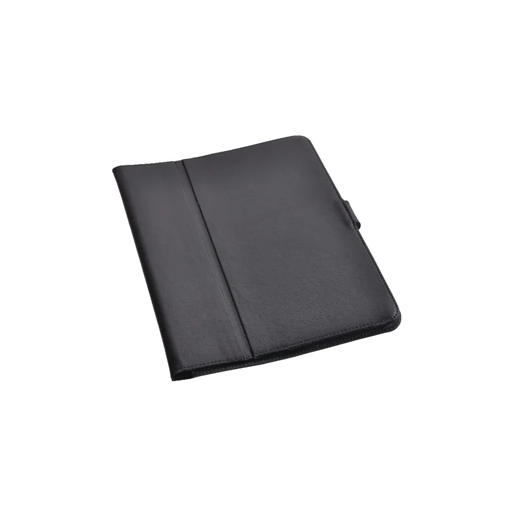 Husă iPad din piele KRMO9022