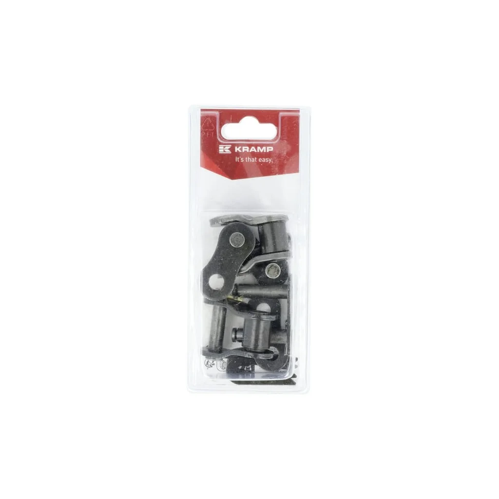 Kit za de legătură lanț 19mm x 16B1 (2) KRVECE1172P02B
