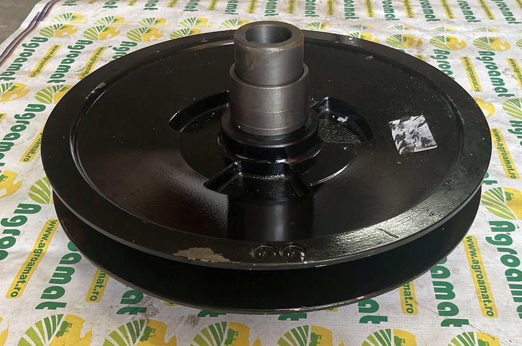 Variator Complet  89837461 + 89513326