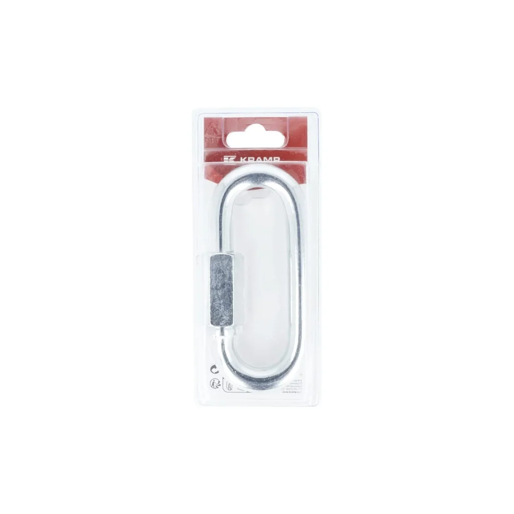 Legătură rapidă Ø 14mm (1) KRNG14SP01B