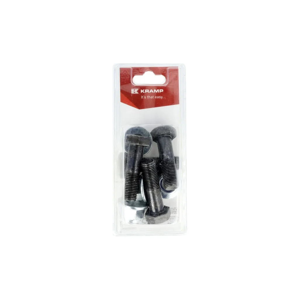 Șurub plug M14 x 50mm, 12.9 (4) KRRB141550P04B