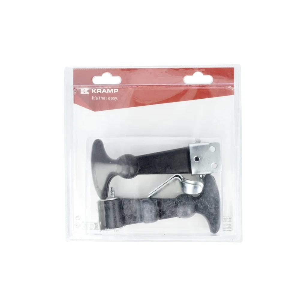 Suport capotă 130mm (2) KRZ901300P02B