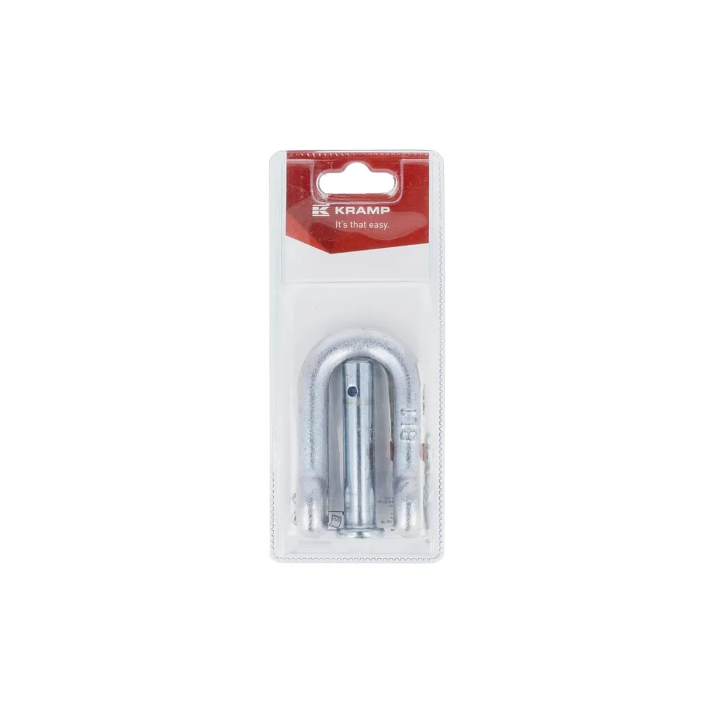 Cheie de tachelaj Ø12mm x 52mm (1) KRZ790203KRP01B