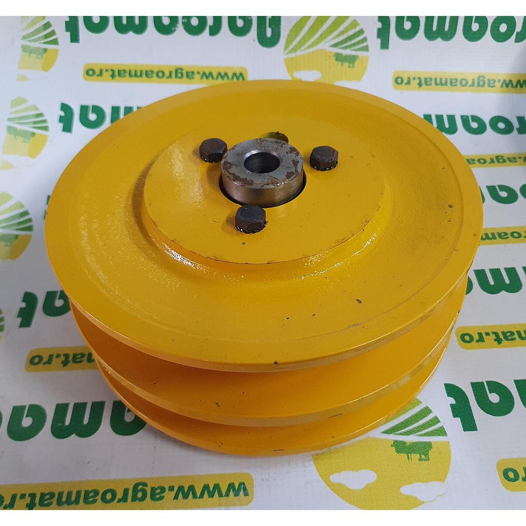 Variator Complet 427407 - 365963