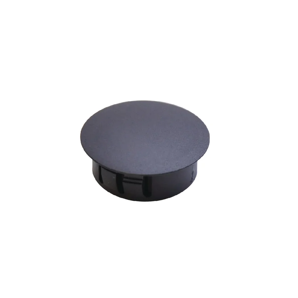 Dop conic 30,5x11,5 KS460018