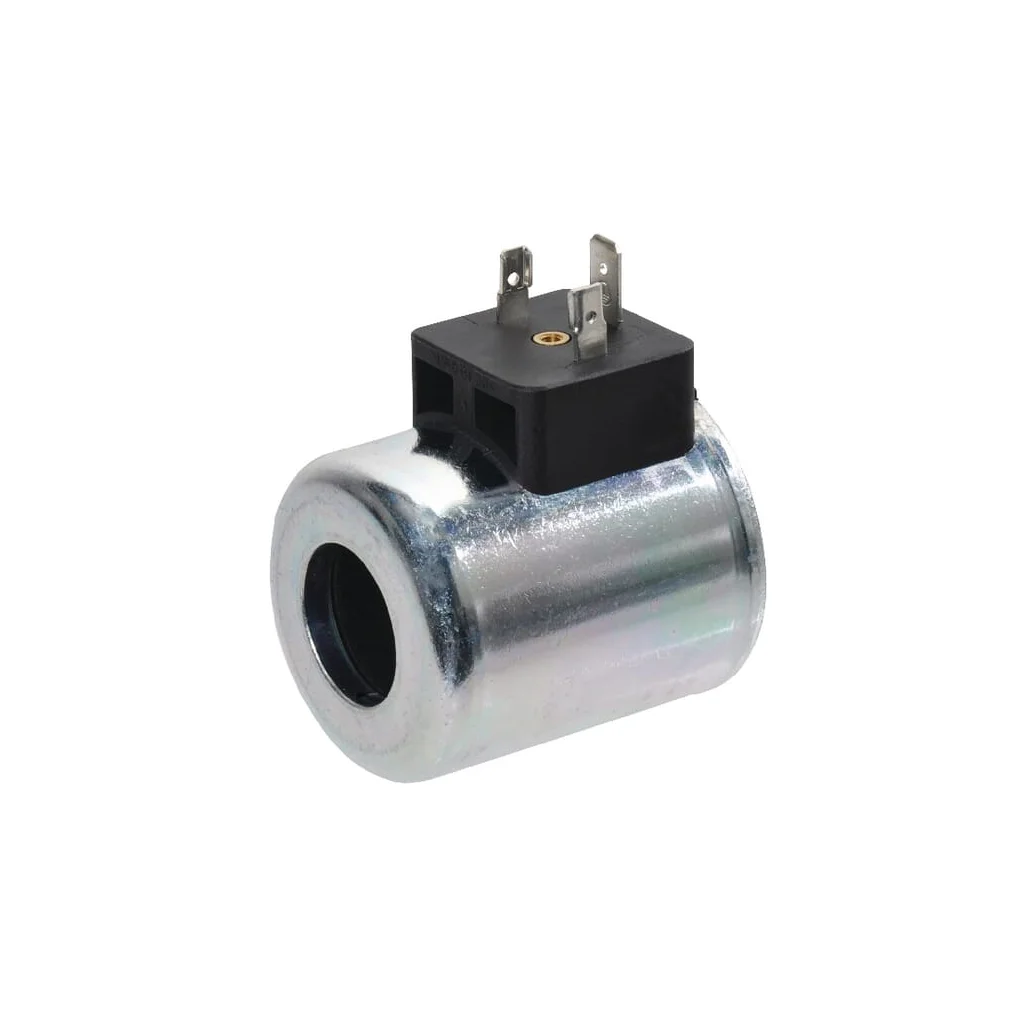 Bobină pentru KREV-03 24 V cc KREV903024C