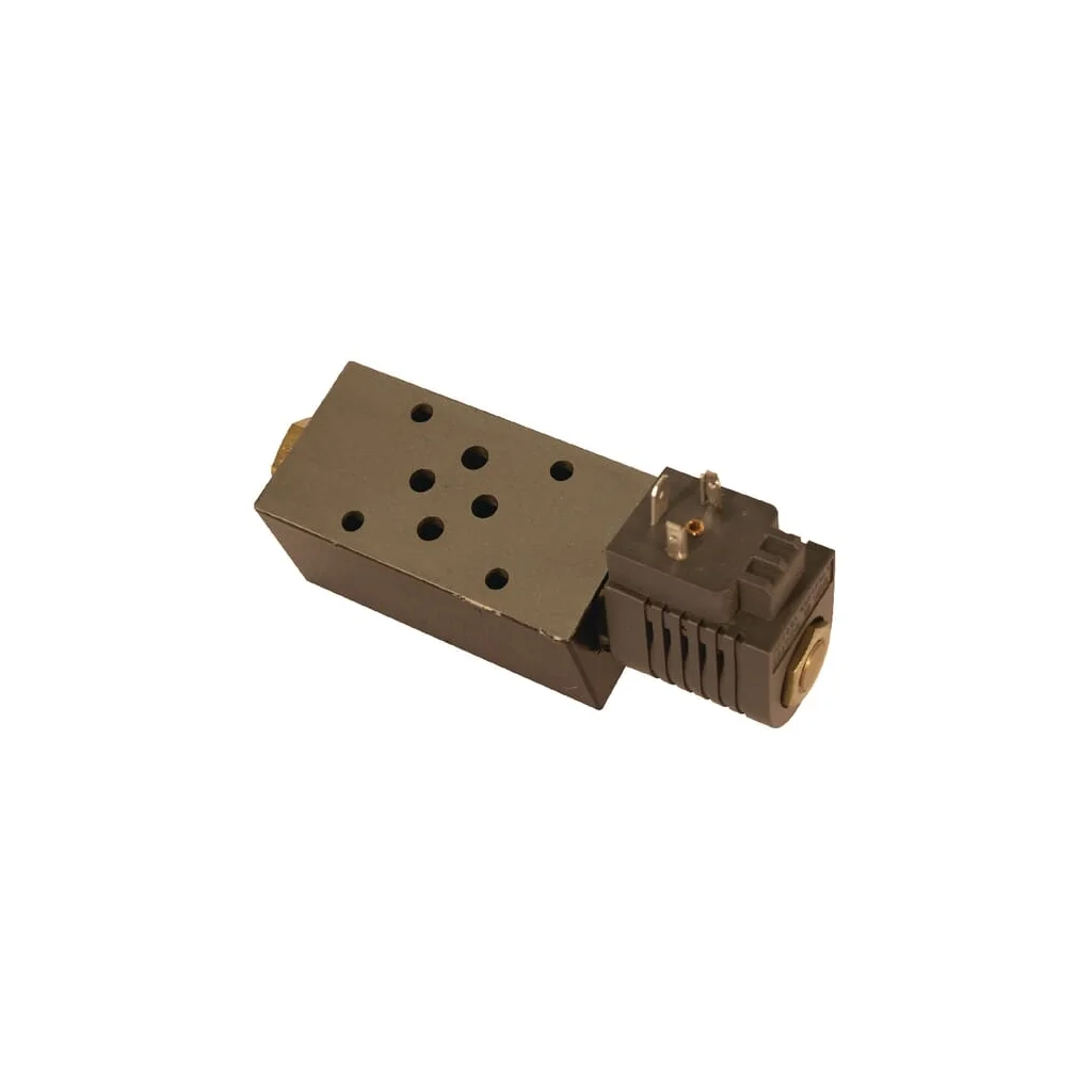 Electrovalvă KRMSC-03A-1 KRMSC03A012C
