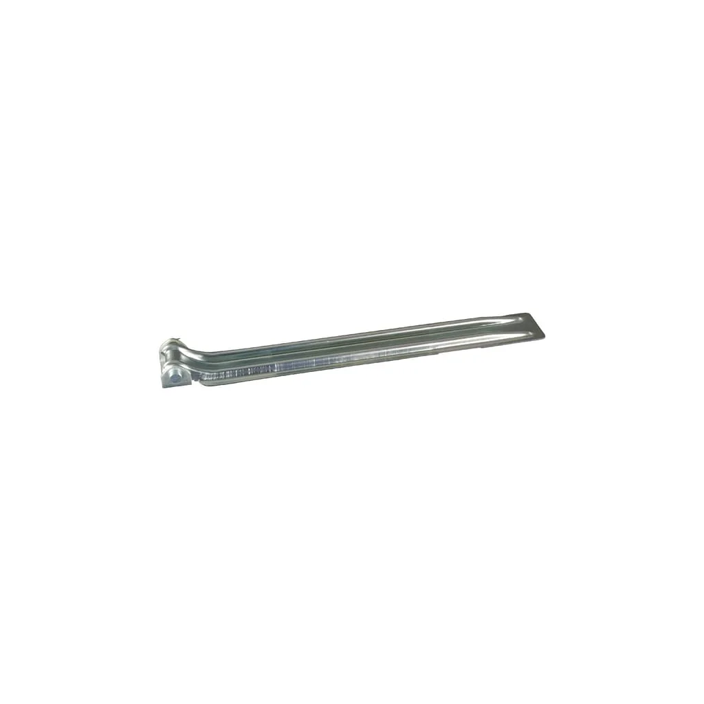 Balamaua oblonului spate KS47054A