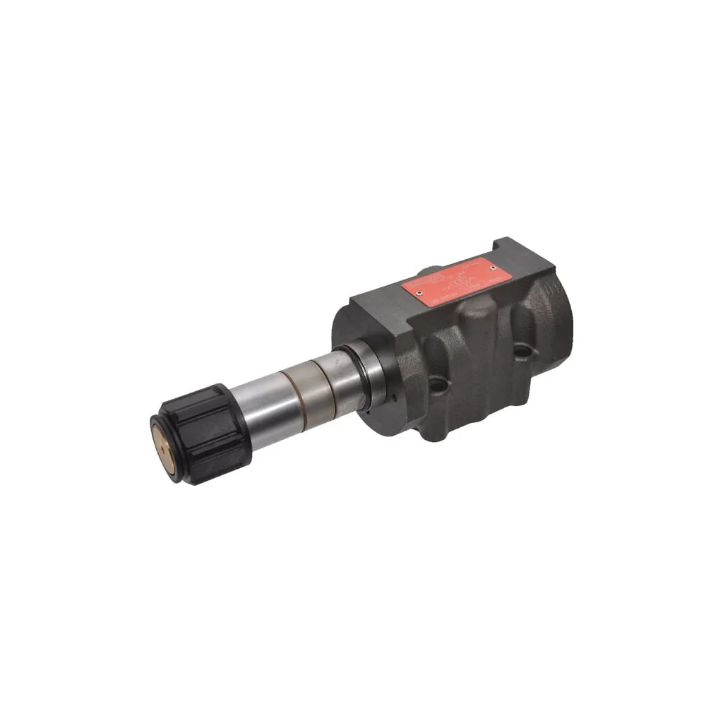Electrovalvă fără bobină NG KREV905B2
