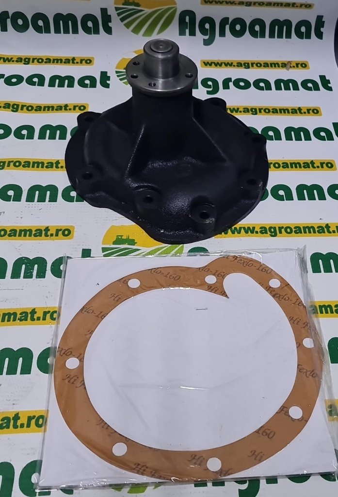 Pompa Apa 3132739R94