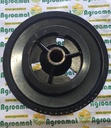 Disc Variator 80750375