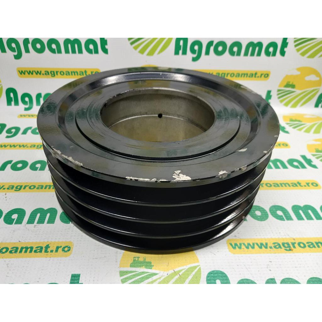 [AMAT1-27780] Fulie 84026504