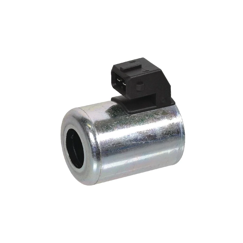 Bobină pentru KREV-03S 12V cc AMPX KREV903S012AMPX
