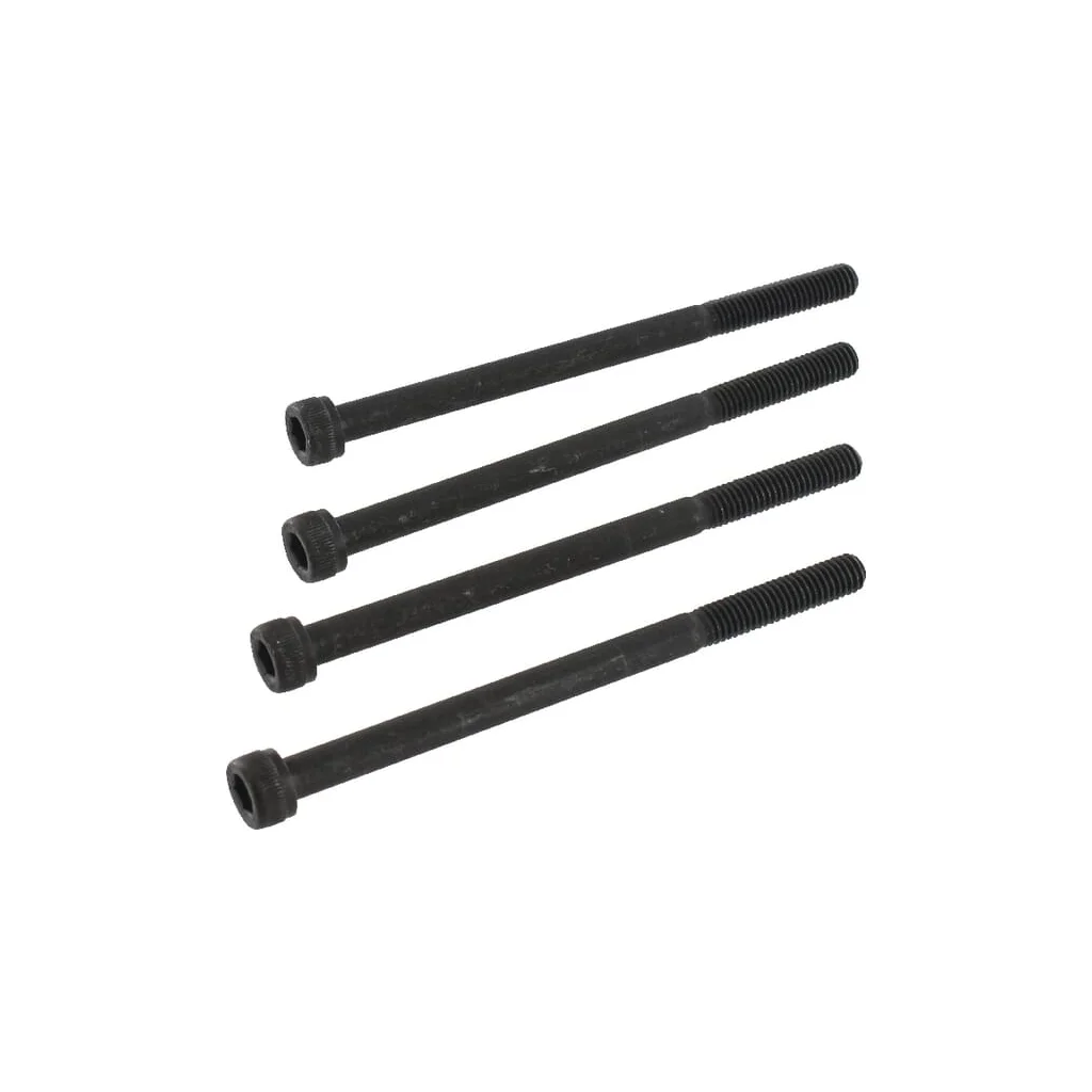 Set șuruburi M6x90mm Kramp KREV9690