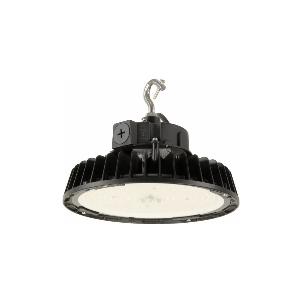 High Bay 100-200W 3000-5000K KRHBMVMC