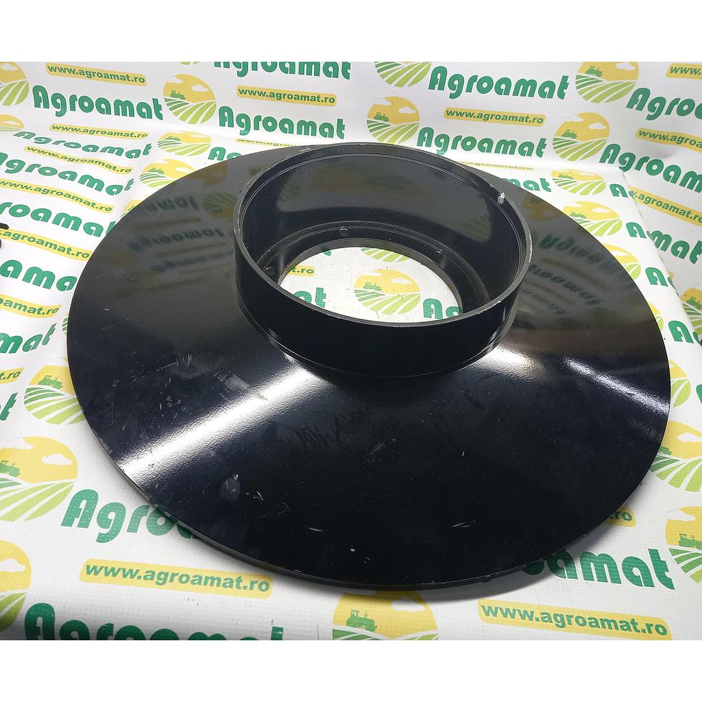 Disc Variator 84334199