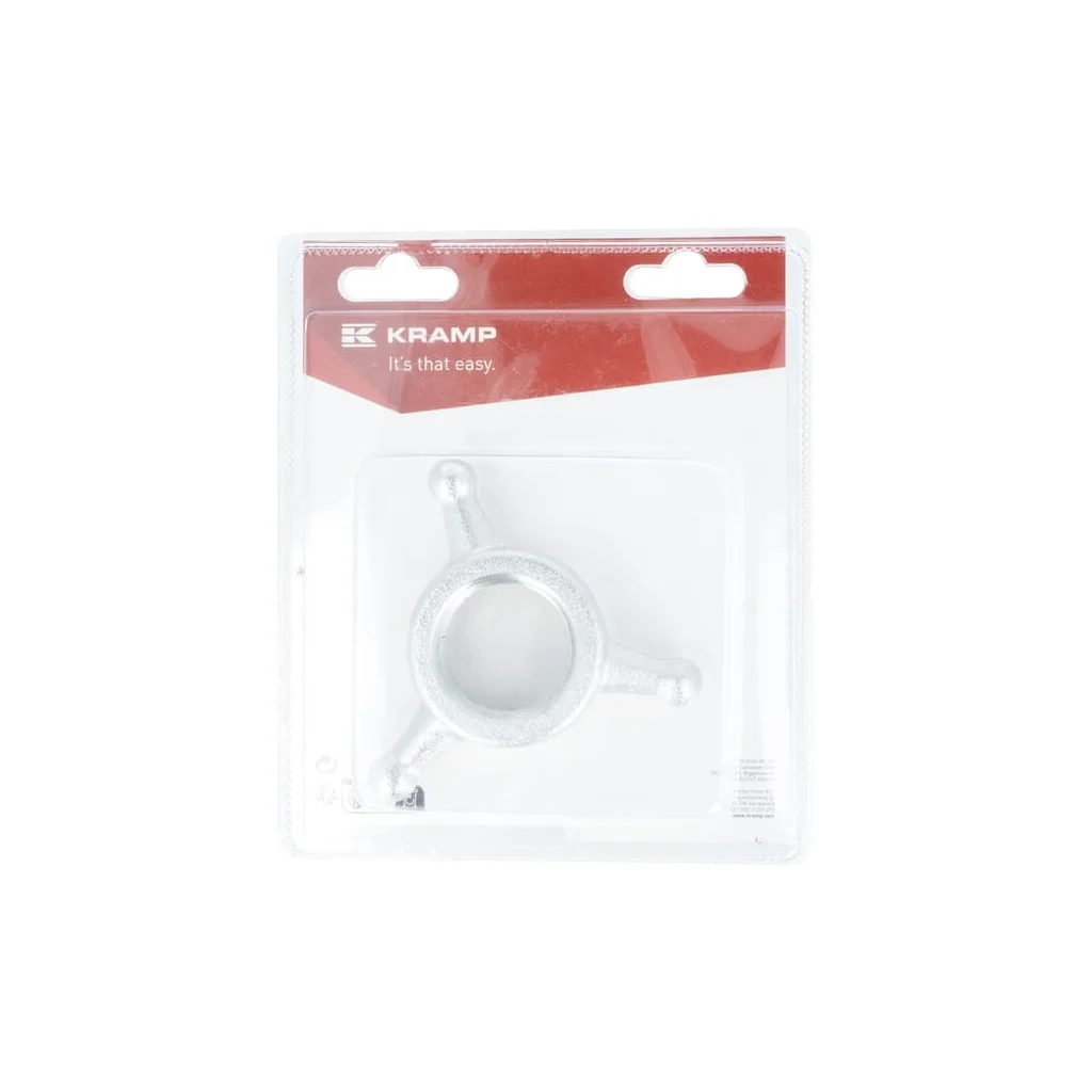 Piuliță tirant central M36 x 3,0 (1) KRTL363000RP01B