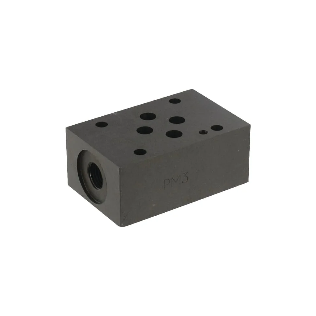 Placă interior NG-6 x în P-T KRMPS903PT