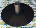 Fulie Variator 84334407