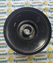 Disc Variator 84334396