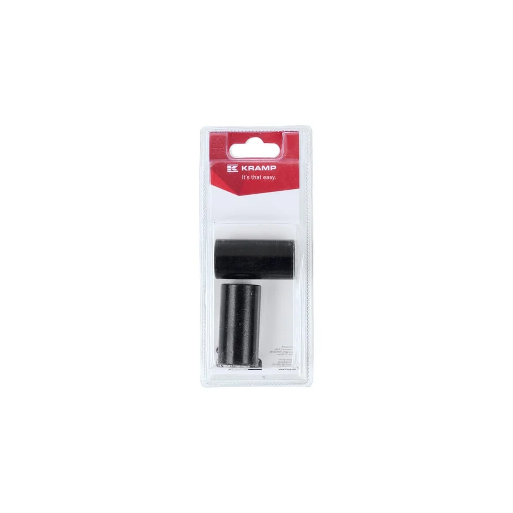 Bucșă adaptoare 19mm x 25,4mm - 51mm (2) KRZ919025P02B
