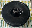 Variator Complet 84334407+84334396