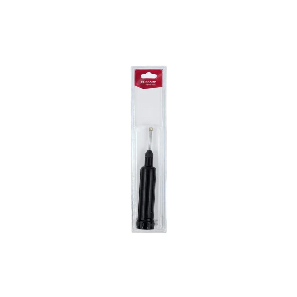 Pistol de gresare 100ml (1) KRFP453219P01B