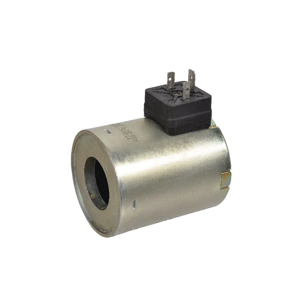 Bobină pentru KREV-05 120V AC KREV905120A