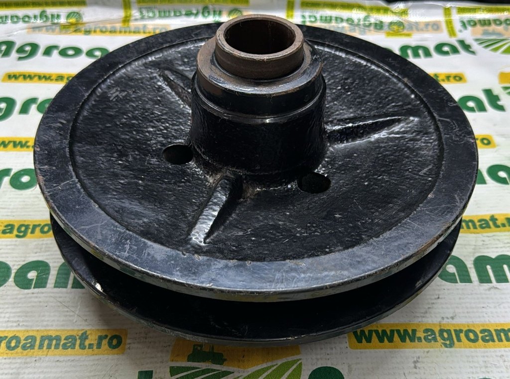 Variator Complet 84334068-84334100